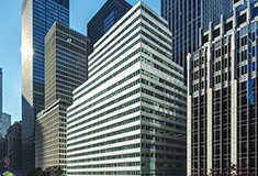 Tishman Speyer completes $385 <br>milliion refinancing of 300 Park Ave.